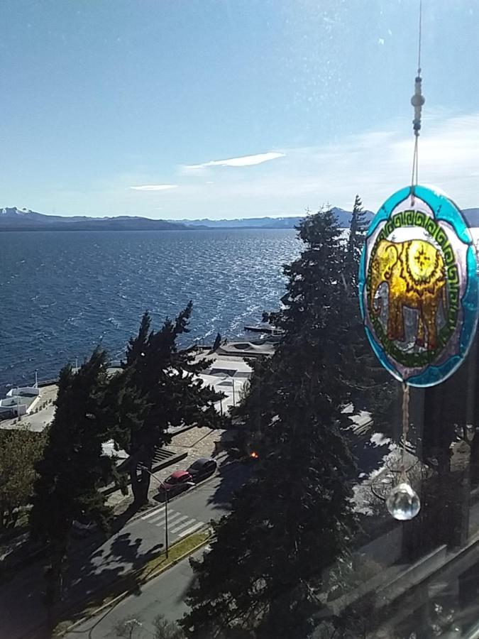 Los Felices San Carlos de Bariloche Exterior foto